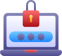 seguridad icon