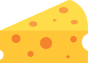 queso 