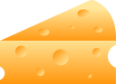 queso 