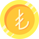 돈 icon