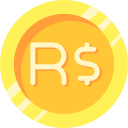 돈 icon