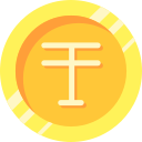 돈 icon