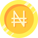 돈 icon