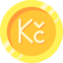 돈 icon