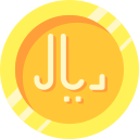 돈 icon