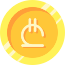 돈 icon