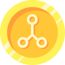돈 icon