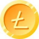 litecoin icon