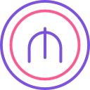 argent icon