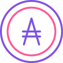 argent icon