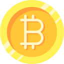 돈 icon