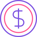 argent icon