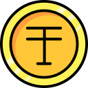 돈 icon