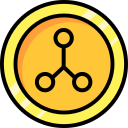 돈 icon