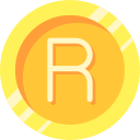 돈 icon