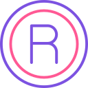 argent icon