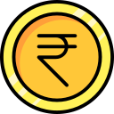 돈 icon