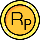 돈 icon