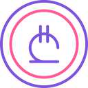 argent icon