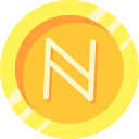 돈 icon