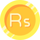 돈 icon