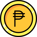 돈 icon