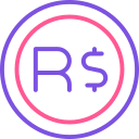 argent icon