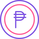 argent icon