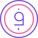argent icon