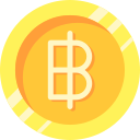 돈 icon