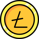 돈 icon