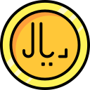 돈 icon