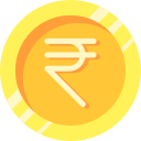 돈 icon