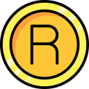 돈 icon