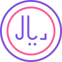 argent icon