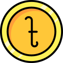 돈 icon