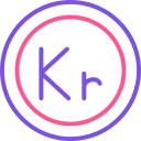argent icon