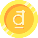 돈 icon