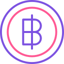 argent icon