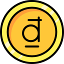 돈 icon