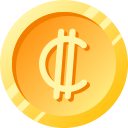 dinero icon