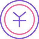 argent icon