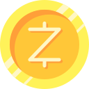 돈 icon