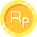 돈 icon