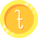 돈 icon