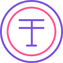 argent icon