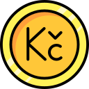 돈 icon
