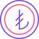 argent icon