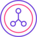 argent icon