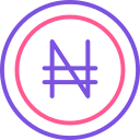 argent icon